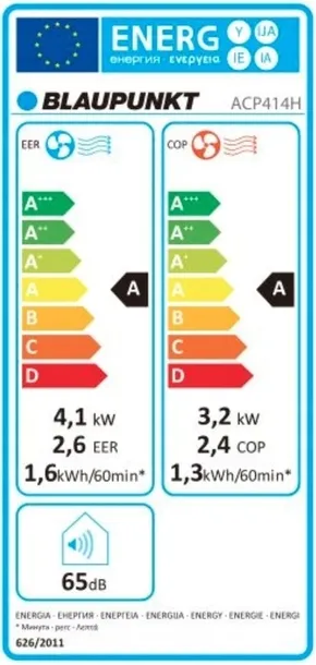 klimatyzator-przenosny-4100w-45-m2-aplikacja-tuya-blaupunkt-acp414h-zalecana-maksymalna-wielkosc-pomieszczenia-45-m