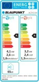 klimatyzator-przenosny-4100w-45-m2-aplikacja-tuya-blaupunkt-acp414h-zalecana-maksymalna-wielkosc-pomieszczenia-45-m
