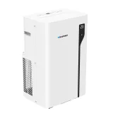 klimatyzator-przenosny-4100w-45-m2-aplikacja-tuya-blaupunkt-acp414h-kod-producenta-agdblfan017