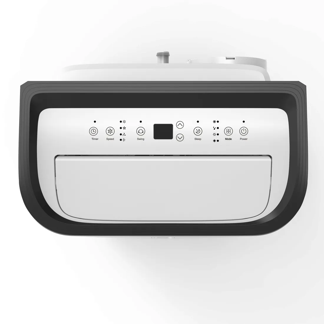 klimatyzator-przenosny-4700w-55m-osuszanie-tuya-blaupunkt-acp616