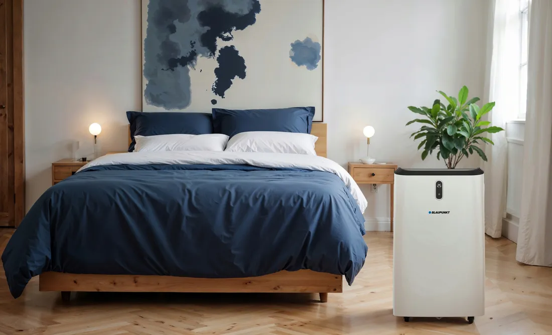 klimatyzator-przenosny-4700w-55m-osuszanie-tuya-blaupunkt-acp616