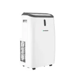 klimatyzator-przenosny-4700w-55m-osuszanie-tuya-blaupunkt-acp616-klasa-energetyczna-chlodzenie-a