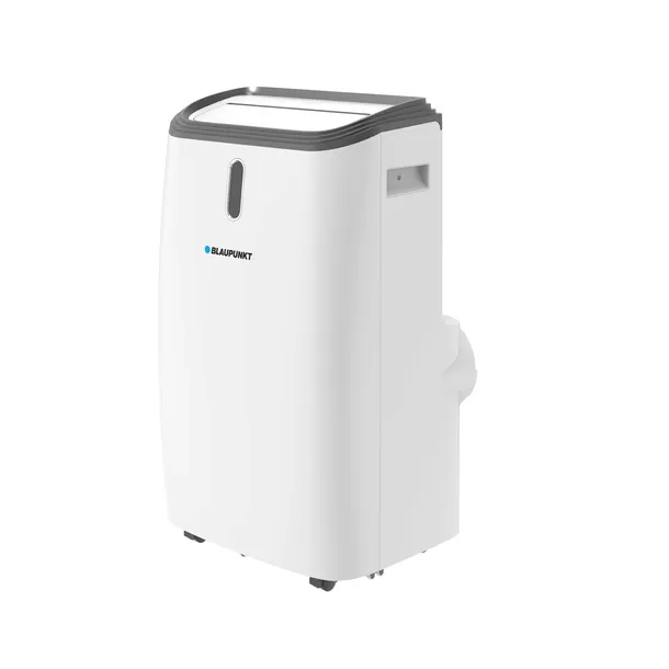 klimatyzator-przenosny-4700w-55m-osuszanie-tuya-blaupunkt-acp616-zalecana-maksymalna-wielkosc-pomieszczenia-55-m