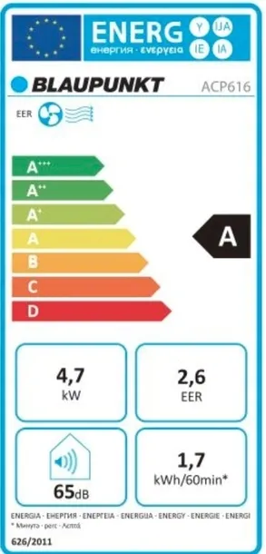 klimatyzator-przenosny-4700w-55m-osuszanie-tuya-blaupunkt-acp616-stan-nowy-rodzaj-przenosny
