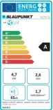 klimatyzator-przenosny-4700w-55m-osuszanie-tuya-blaupunkt-acp616-stan-nowy-rodzaj-przenosny