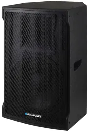 profesjonalny-glosnik-estradowy-bluetooth-usb-600w-rms-blaupunkt-pa1500pro