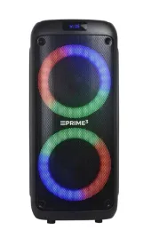 glosnik-bezprzewodowy-bluetooth-karaoke-led-3000w-prime3-aps51