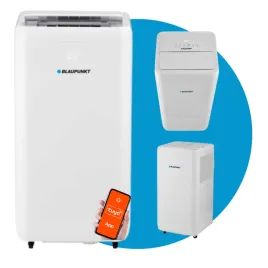 klimatyzator-przenosny-9000-btu-pilot-chlodzenie-osuszanie-blaupunkt-acp309