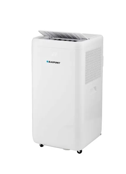 klimatyzator-przenosny-9000-btu-pilot-chlodzenie-osuszanie-blaupunkt-acp309
