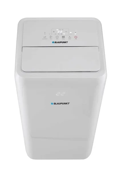 klimatyzator-przenosny-9000-btu-pilot-chlodzenie-osuszanie-blaupunkt-acp309-rodzaj-przenosny