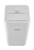 klimatyzator-przenosny-9000-btu-pilot-chlodzenie-osuszanie-blaupunkt-acp309-rodzaj-przenosny
