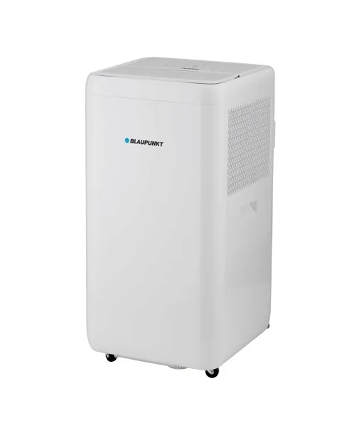 klimatyzator-przenosny-9000-btu-pilot-chlodzenie-osuszanie-blaupunkt-acp309-sterowanie-na-pilot