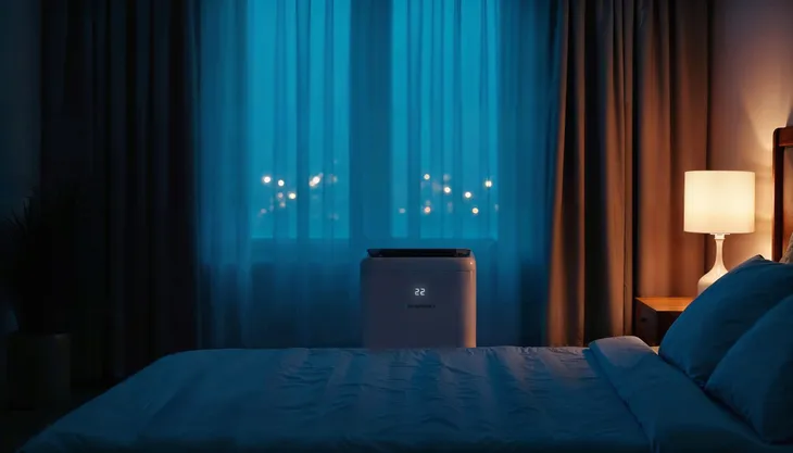 klimatyzator-przenosny-9000-btu-pilot-chlodzenie-osuszanie-blaupunkt-acp309-klasa-energetyczna-chlodzenie-a