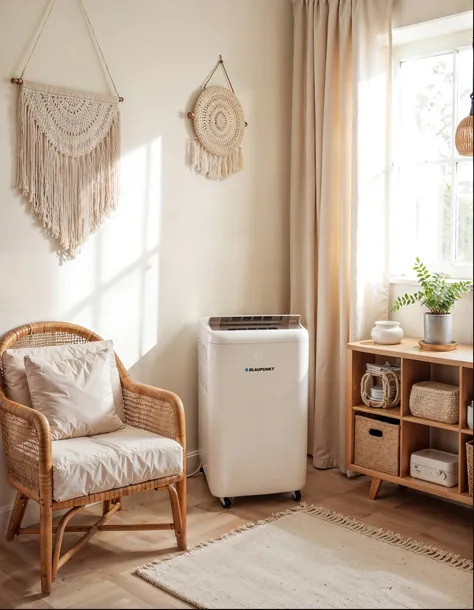 klimatyzator-przenosny-9000-btu-pilot-chlodzenie-osuszanie-blaupunkt-acp309-marka-blaupunkt