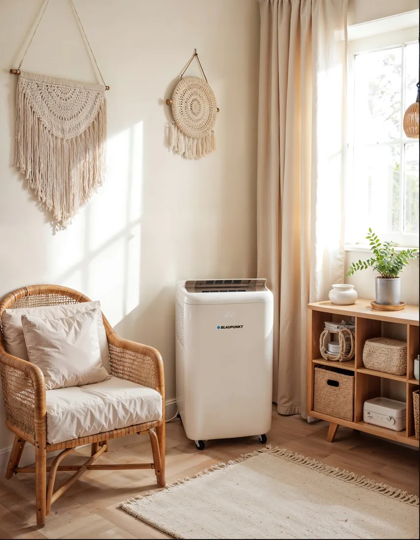 klimatyzator-przenosny-9000-btu-pilot-chlodzenie-osuszanie-blaupunkt-acp309