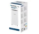 klimatyzator-przenosny-9000-btu-pilot-chlodzenie-osuszanie-blaupunkt-acp309-kod-producenta-acp309