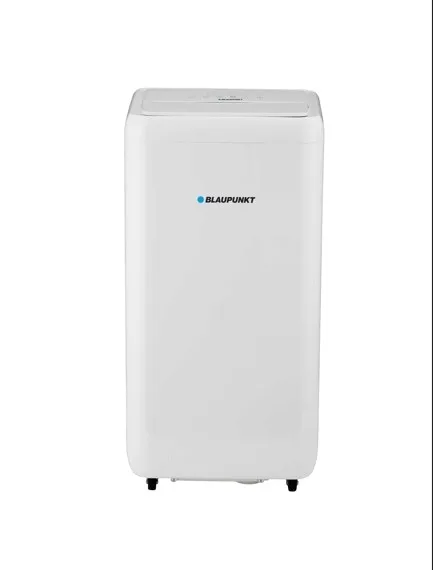 klimatyzator-przenosny-9000-btu-pilot-chlodzenie-osuszanie-blaupunkt-acp309-stan-nowy-rodzaj-przenosny