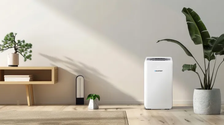 klimatyzator-przenosny-9000-btu-pilot-chlodzenie-osuszanie-blaupunkt-acp309-stan-nowy-sterowanie-na-pilot