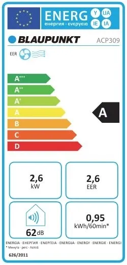 klimatyzator-przenosny-9000-btu-pilot-chlodzenie-osuszanie-blaupunkt-acp309-stan-nowy-klasa-energetyczna-chlodzenie-a