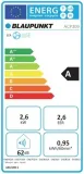 klimatyzator-przenosny-9000-btu-pilot-chlodzenie-osuszanie-blaupunkt-acp309-stan-nowy-klasa-energetyczna-chlodzenie-a