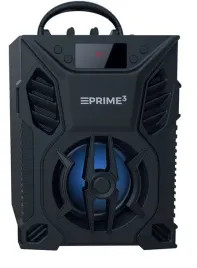 glosnik-bluetooth-duzy-1000w-power-karaoke-karaoke-aps11-prime3