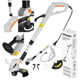 podkaszarka-wykaszarka-kosa-do-trawy-500w-25-cm-teleskop-ogranicznik-ggt41