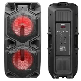 glosnik-przenosny-bluetooth-10000-w-power-audio-kolumna-prime3-apa24