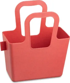 torebeczka-coral-k7415704-koziol