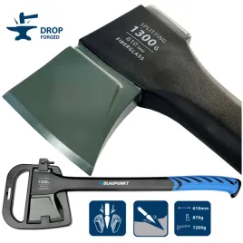 siekiera-rozlupujaca-ciesielska-fiberglass-kuta-stal-trzonek-61-cm-13-kg