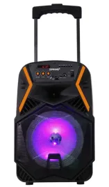 glosnik-bezprzewodowy-1600-w-karaoke-bluetooth-mikrofon-fm-usb-prime3-aps22