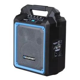 glosnik-przenosny-blaupunkt-mb06-czarny
