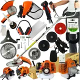 kosa-spalinowa-52cm-175kw-zestaw-tarcze-zylka-akcesoria-pas-prime3-gbc81