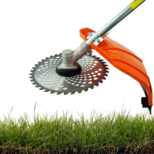 kosa-spalinowa-52cm-175kw-zestaw-tarcze-zylka-akcesoria-pas-prime3-gbc81-marka-prime3