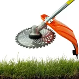 kosa-spalinowa-52cm-175kw-zestaw-tarcze-zylka-akcesoria-pas-prime3-gbc81-marka-prime3