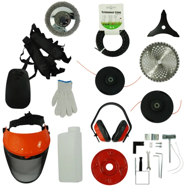 kosa-spalinowa-52cm-175kw-zestaw-tarcze-zylka-akcesoria-pas-prime3-gbc81-zasilanie-spalinowe