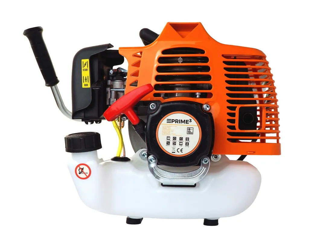 kosa-spalinowa-52cm-175kw-zestaw-tarcze-zylka-akcesoria-pas-prime3-gbc81