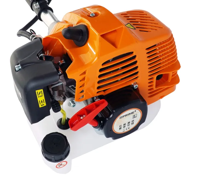 kosa-spalinowa-52cm-175kw-zestaw-tarcze-zylka-akcesoria-pas-prime3-gbc81-waga-narzedzia-7-kg