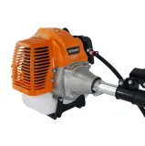 kosa-spalinowa-52cm-175kw-zestaw-tarcze-zylka-akcesoria-pas-prime3-gbc81-kod-producenta-gapr018