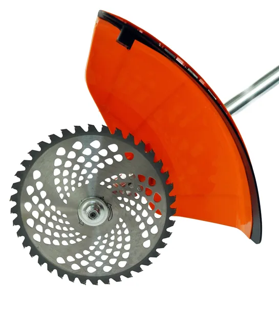 kosa-spalinowa-52cm-175kw-zestaw-tarcze-zylka-akcesoria-pas-prime3-gbc81-model-gbc81