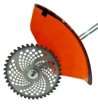 kosa-spalinowa-52cm-175kw-zestaw-tarcze-zylka-akcesoria-pas-prime3-gbc81-model-gbc81