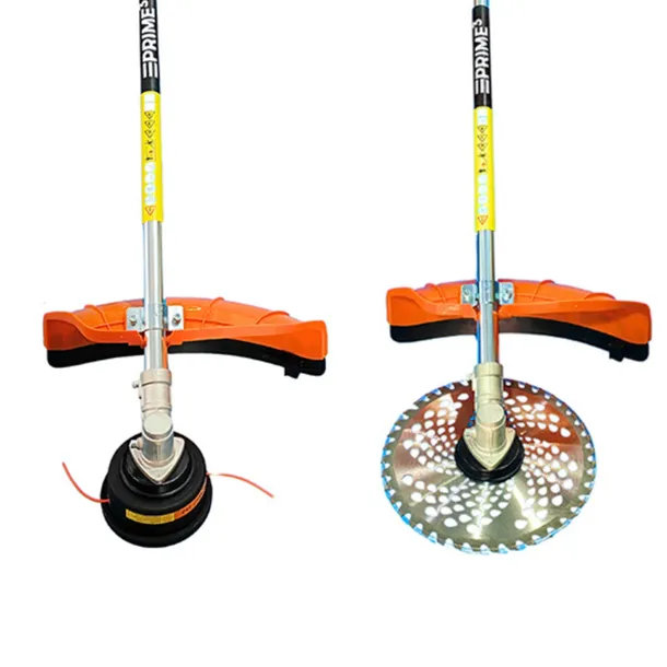 kosa-spalinowa-52cm-175kw-zestaw-tarcze-zylka-akcesoria-pas-prime3-gbc81-zawiera-baterie-nie