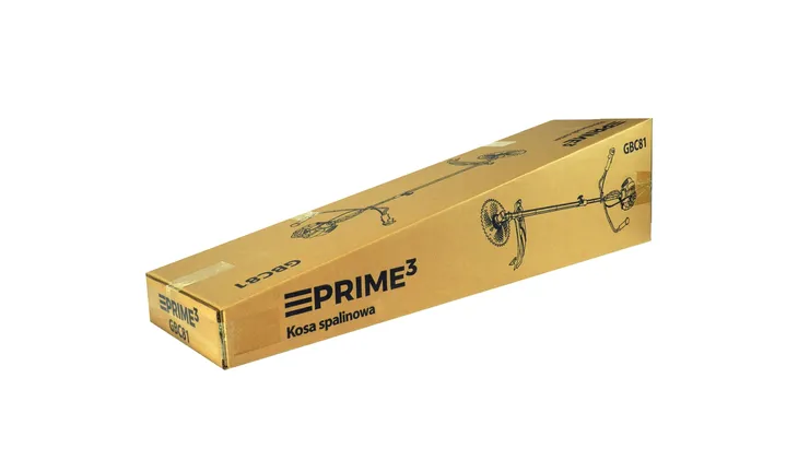 kosa-spalinowa-52cm-175kw-zestaw-tarcze-zylka-akcesoria-pas-prime3-gbc81-stan-nowy-zasilanie-spalinowe