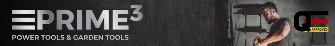 kosa-spalinowa-52cm-175kw-zestaw-tarcze-zylka-akcesoria-pas-prime3-gbc81