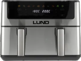 frytkownica-beztluszczowa-airfryer-air-fryer-10l-2600w-67595-lund