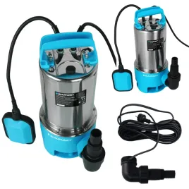 pompa-do-wody-czystej-brudnej-zatapialna-1600-w-20000-l-h-blaupunkt-wp6010