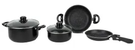 zestaw-garnkow-7el-czarnych-gimex