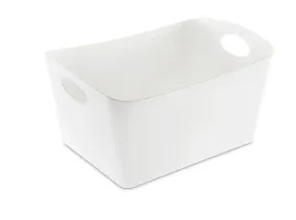 pojemnik-organizer-35-l-bialy-koziol