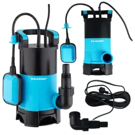 pompa-do-wody-czystej-brudnej-zatapialna-750w-11000-l-h-blaupunkt-wp4010