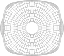 tacka-do-suszarki-spozywczej-lund-68269