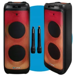 glosnik-przenosny-duzy-karaoke-1600-w-mikrofony-czarny-led-blaupunkt-pb12db